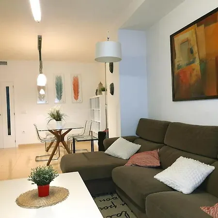 Dream House Vinaros