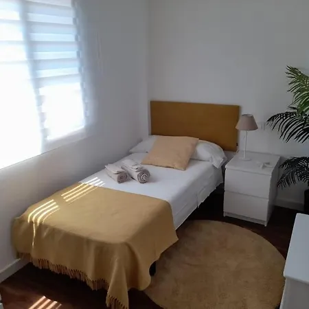 Dream House * Vinaros