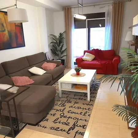 Dream House Apartment *