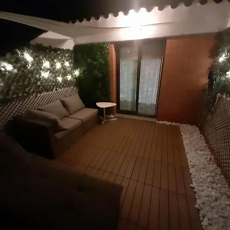 Dream House Apartment Vinaros