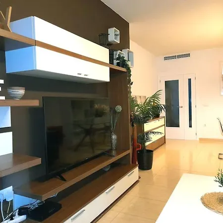 Apartment Dream House *