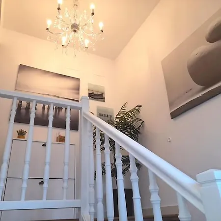 Apartment Dream House Vinaros