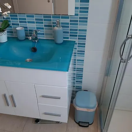 Dream House Apartment Vinaros
