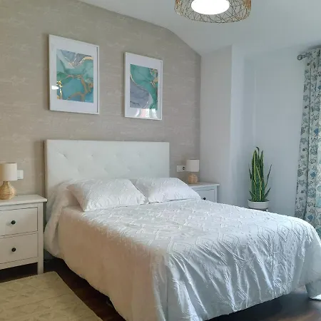 Apartment Dream House Vinaros