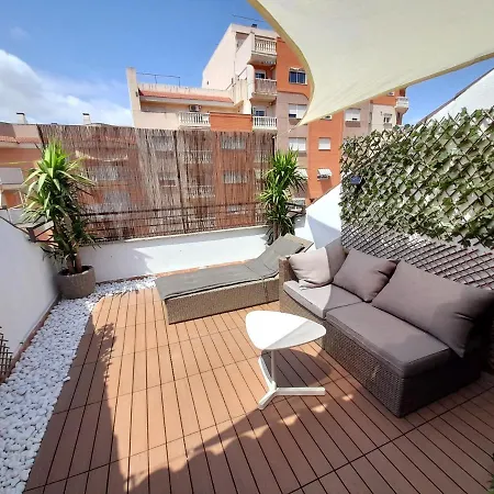 Dream House Vinaros