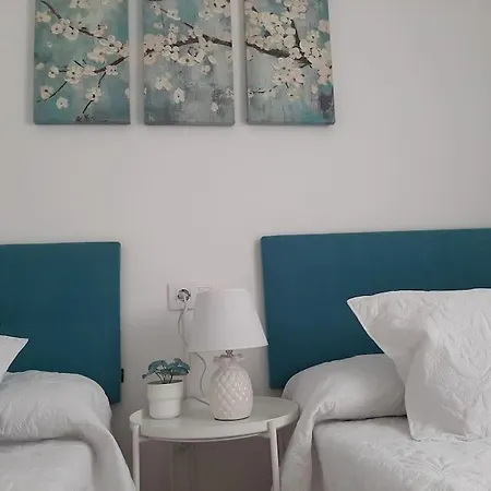 Apartment Dream House Vinaros