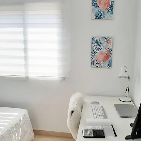 Apartment Dream House *