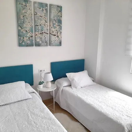 Dream House Apartment